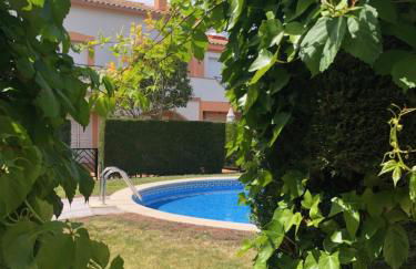 Casa Sobrestany L’Estartit - Foto 39