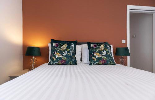 Bob Hannah Cottage - Foto 36