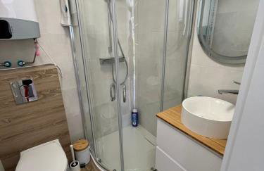 Apartament Szept Morza - Foto 7