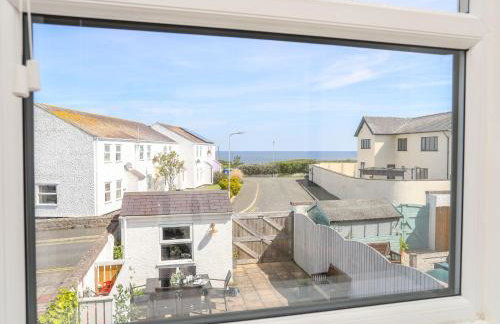 Brynelian - Photo 20