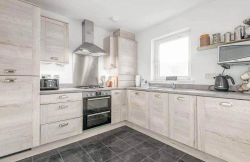 Pitmilly Park - No 3 Kingsbarns - Foto 12