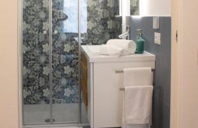 Soggiorno Bellin - Foto 20