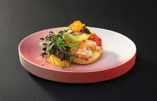 Espacio The Jewel Of Waikiki - Photo 45