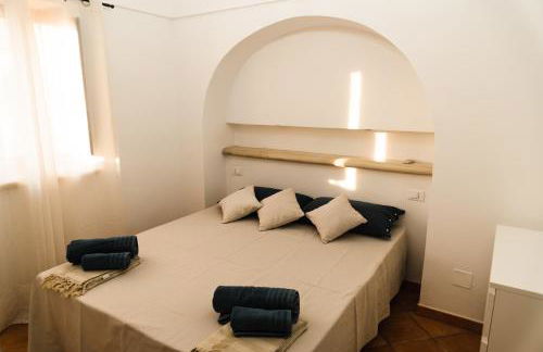 Dammusi Uliveto - Foto 17