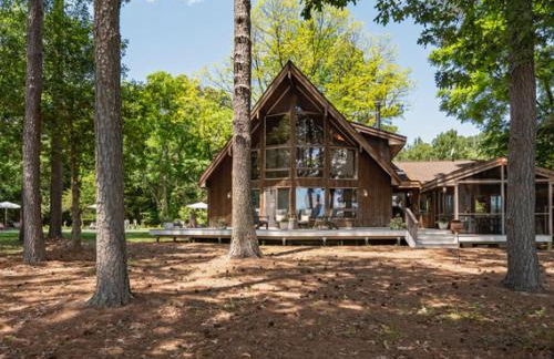 Hawkeye Point - Foto 7