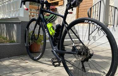 Apartment Iva - Foto 7