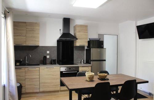 SIBO GITE en Périgord - Foto 9