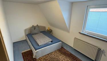 Ferienhaus WorkersParadise - Foto 3