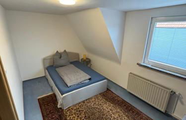 Ferienhaus WorkersParadise - Foto 3