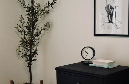 Pinetree Guesthouse - Foto 29