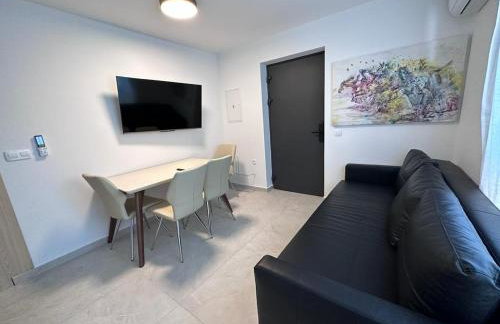 Luxury Apartments Marty - Foto 36