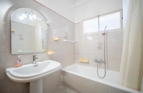 BeGuest Dream House - Foto 19