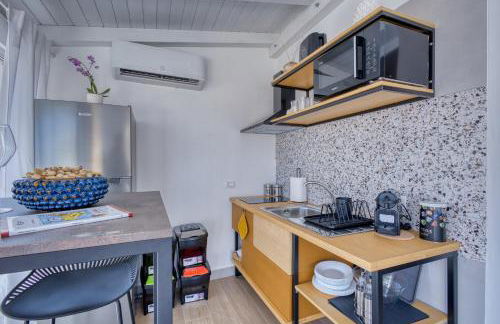 VFH La Rada Apartments - Foto 21