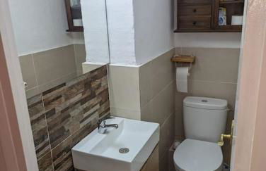 apartamento dúplex en la Molina - Foto 16
