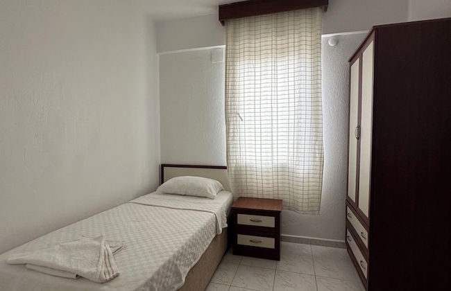 Atalay Apart Otel - Photo 7