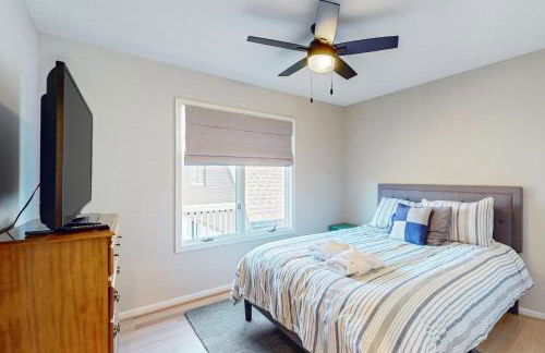 Treasured Cove - Foto 13