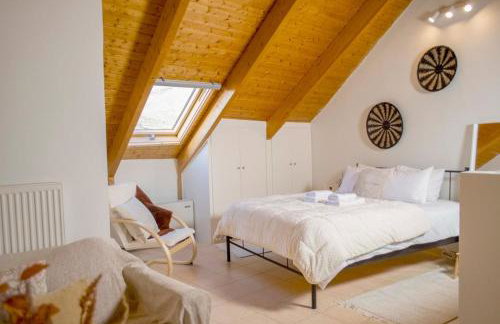 Rokani Sofita I at Kalavrita Center - Photo 6