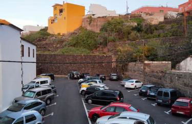 La Perla, vivienda vacacional - Foto 35