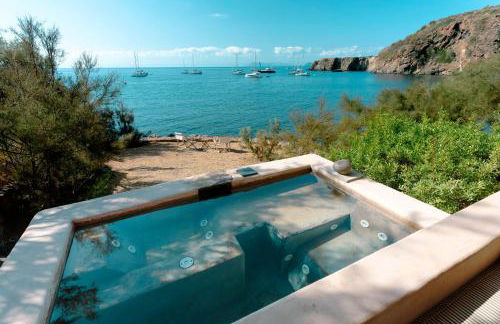 Il Frantoio - Foto 23