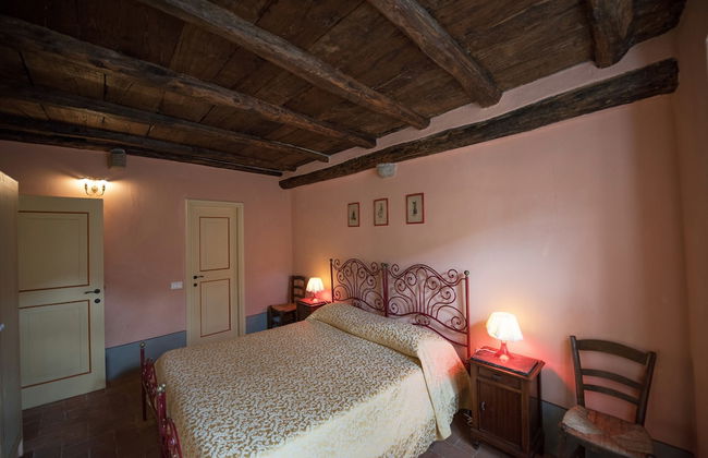 Corte Paganini - Foto 11