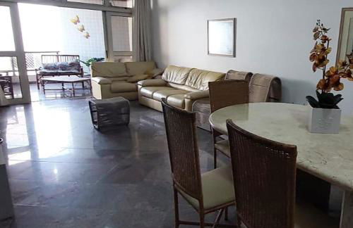 Triplex Cabo Frio - Photo 22