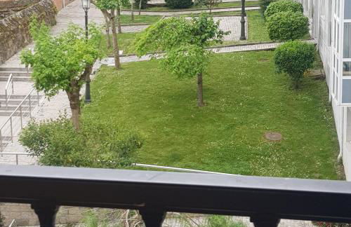 Portosin puerto - Foto 7