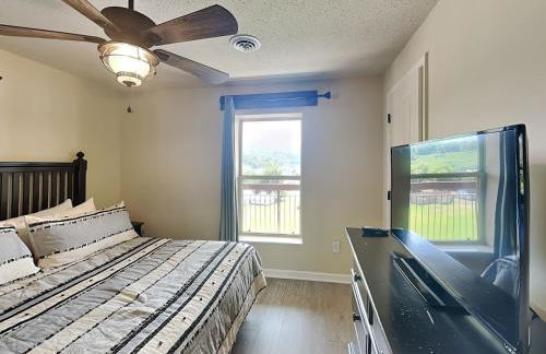 Cedar Lodge by Jackson Mountain Rentals - Foto 28