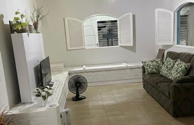 Casa com piscina, 30 min Olinda, 3 min Veneza Water Park - Foto 9