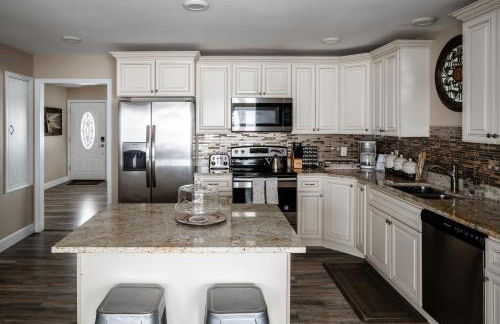 Epic Sunsets in Bozeman - Wonderful View - Photo 16