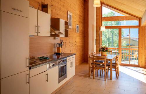 Ferienwohnungen Erlebnisnaturhof - Foto 26