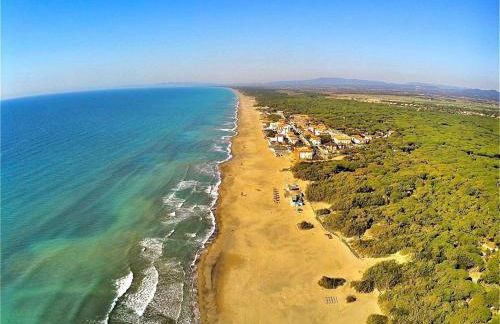 Appartamento La Stazione - Foto 25