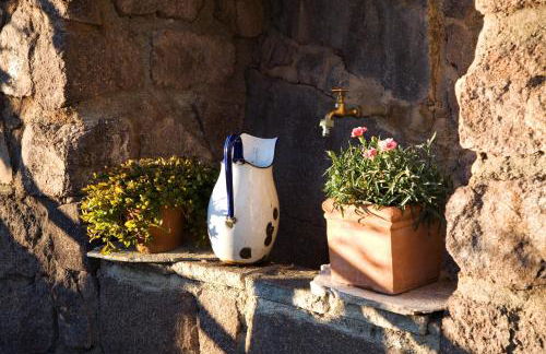 Art Apartment Schatzer - Photo 43