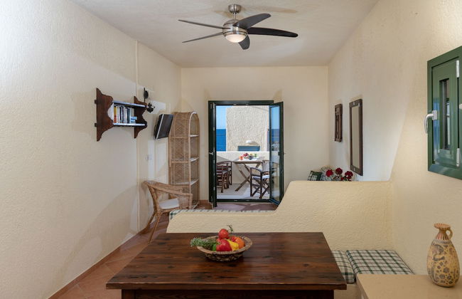 Porto Sisi Hotel Apartments - Foto 66