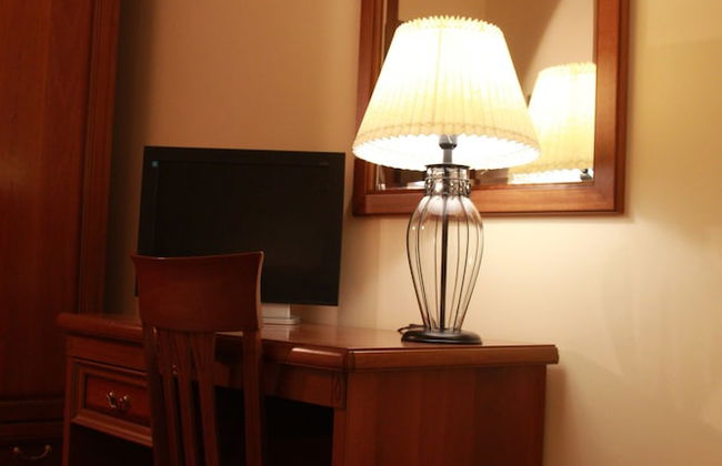 Marchese Sala - Photo 13