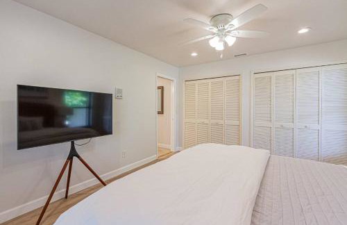 Kings Lake Blvd Private Garden View - Foto 50