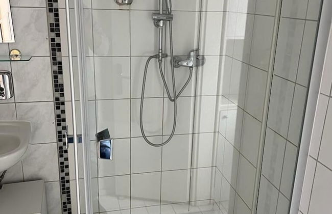 Die Werkstatt - Foto 57