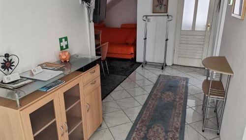 Panorama Apartman - Foto 4