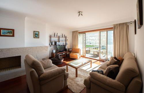 Apartament em condominio com Piscina - Foto 6