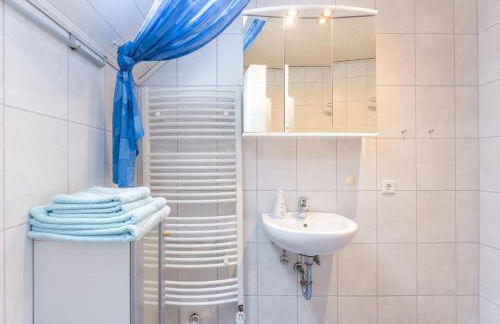 Ferienwohnung Landleben 35195 - Foto 39