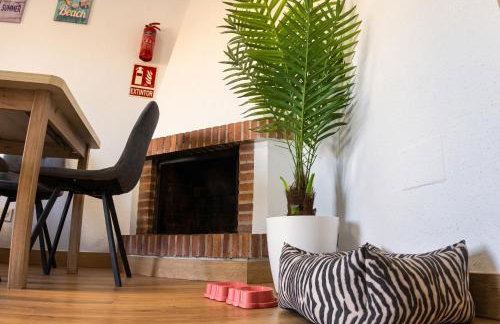 Apartalux Gold Oasis - Foto 43