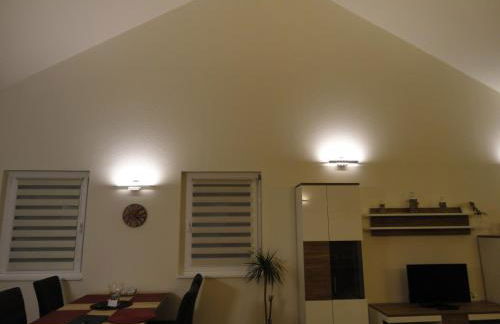 Gasthof Reiterstuben - Foto 14