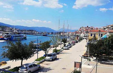 Beautiful house by the sea - Foto 51