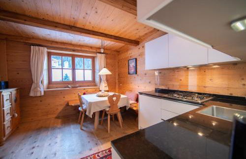 Villa al Bosco - Foto 11