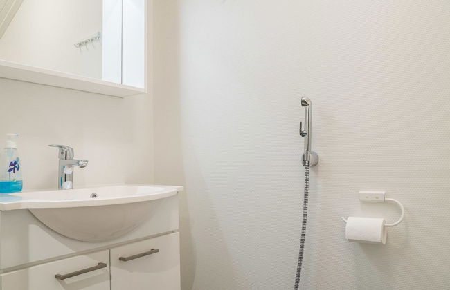 Taruilevi 8 h4 - Foto 21