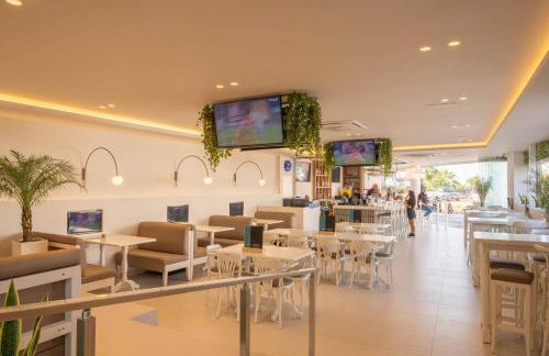 Kastro Beach Apartments - Foto 14