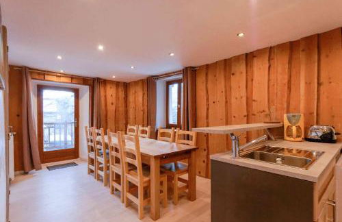 Clot Saint Joseph - Gites & Chambres d'Hôtes - Foto 11