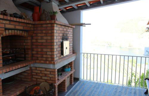 Casa José Lourenço - Foto 27