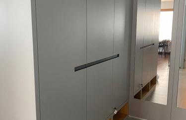 Apartament Rzekotka Zielona Dereniowa 60 - Foto 9