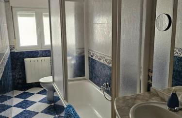 Jerez Norte - Foto 10