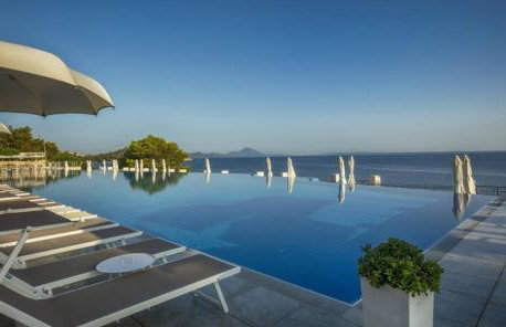 Sanpier Apartments - Foto 4